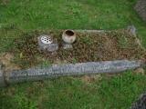 image of grave number 114607